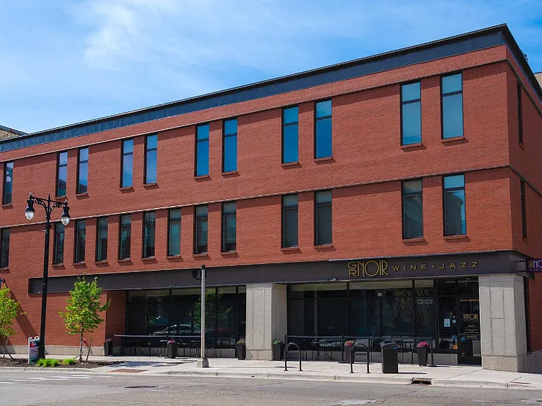 41 Division Ave S #103 — Photo 9