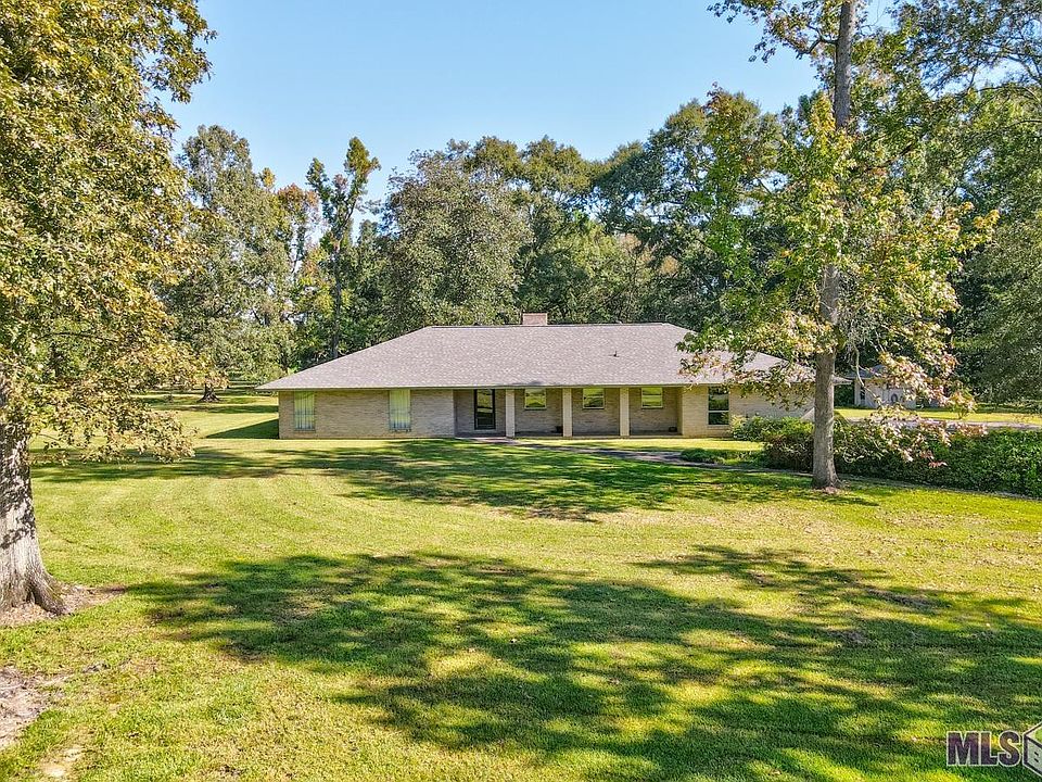 22475 Hoo Shoo Too Rd, Baton Rouge, LA 70817 Zillow