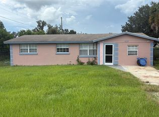 1619 TANGELO STREET, LAKE WALES, FL 33898