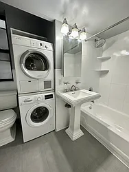 Rented by Nest Seekers International