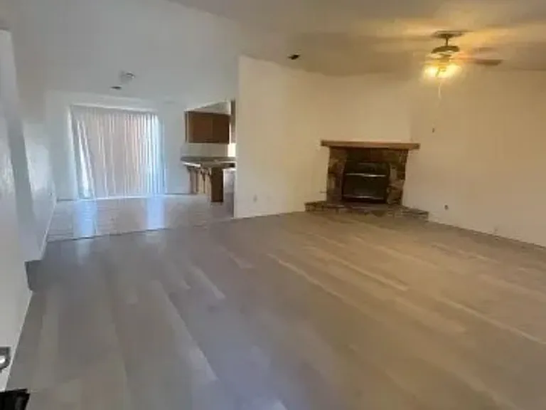 15286 Del Norte Dr — Photo 5