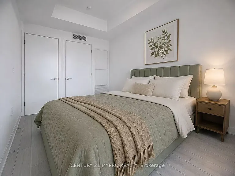 5858 Yonge St #2108 — Photo 10