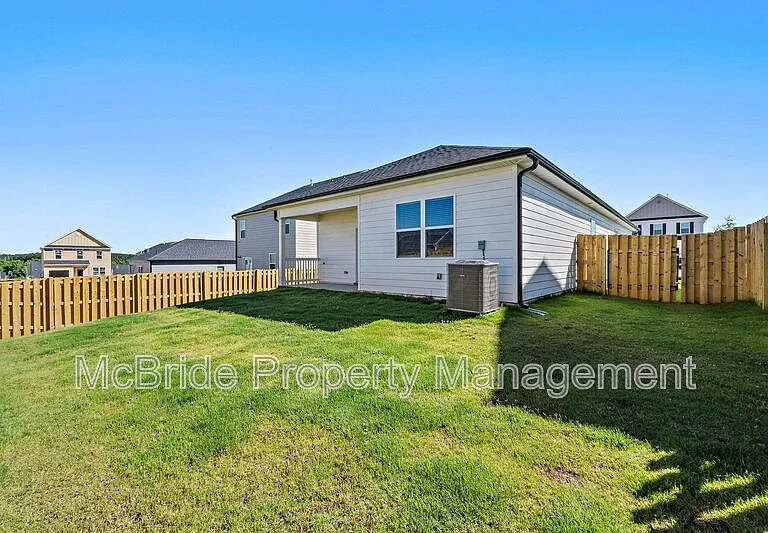 963 Raghorn Rd — Photo 21