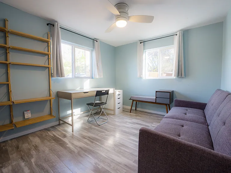 1051 Lowell Blvd — Photo 5