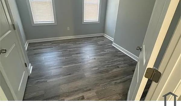 2620 Ashland Ave — Photo 11