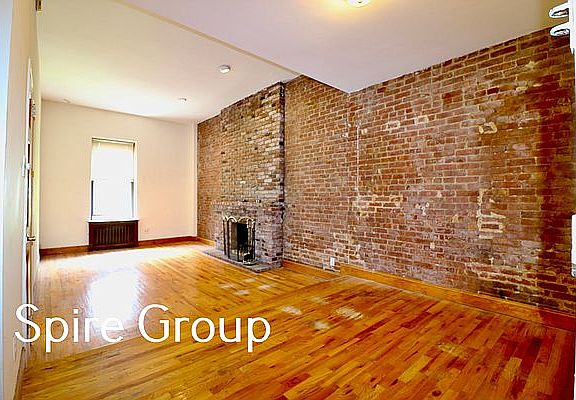 3rd image of 63 W 73rd St APT 3A