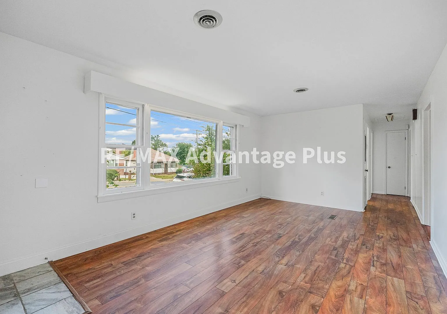 2-Bedroom Home with Full Basement! — Photo 4