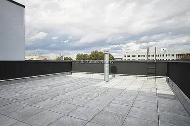 Rented by Duscany Financial Group