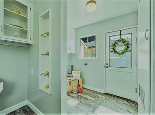 5232 E Sandwood St, Long Beach, CA 90808