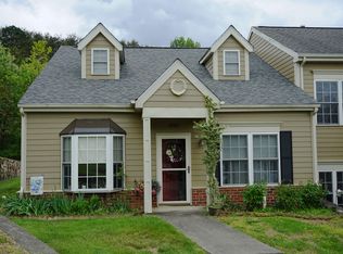 3757 Evan Ln, Roanoke, VA