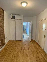 Rented by Cargon Realty