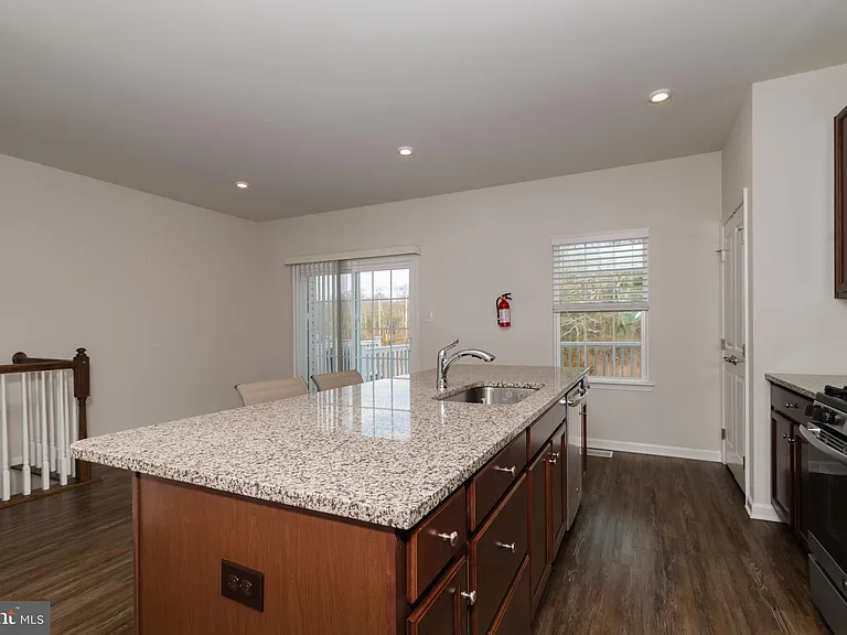 6 Sparrow Cir — Photo 14