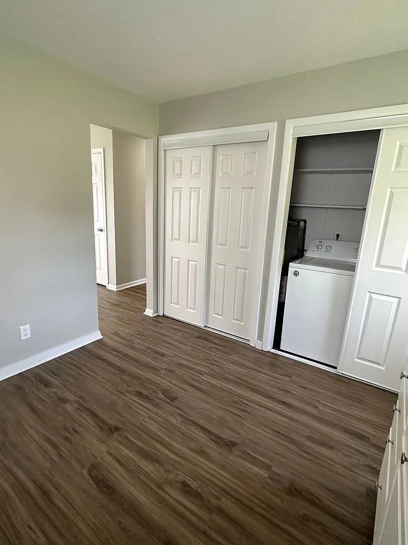 20-22 Morehouse Ct--Noremac — Photo 4