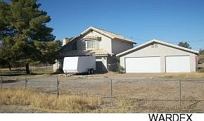 1st image of 1955 Cottonwood Ln
