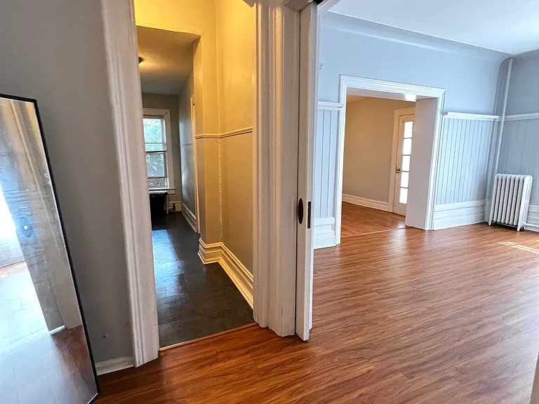 10 Arlington Ter #1 — Photo 10