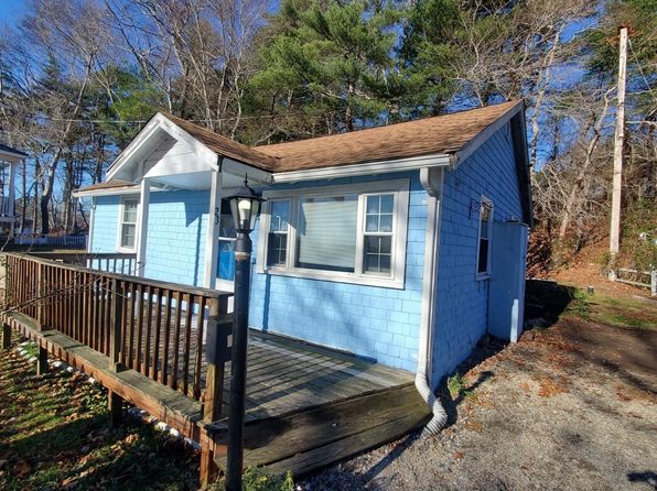 23 Lantern Ln