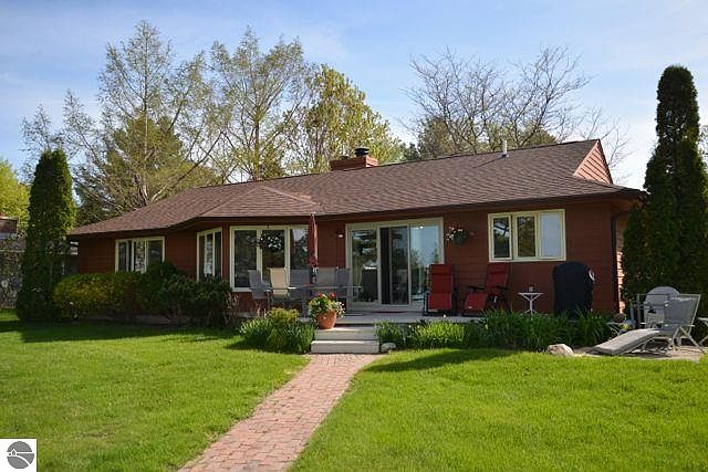 1st image of 118 Mitchell Dr