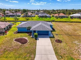 149 Sportsman Rd, Rotonda West, FL 33947