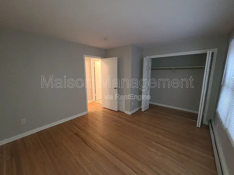 Canandaigua Garden Apartments — Photo 24