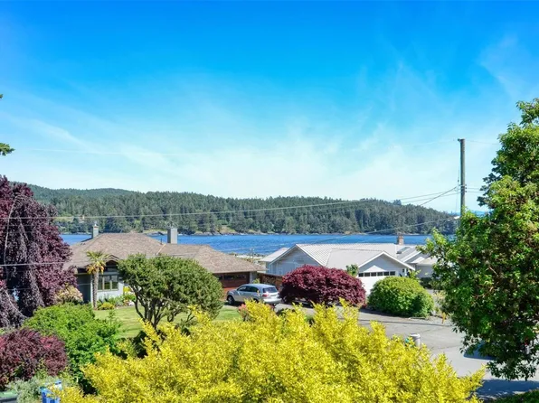 6972 Sea Lion Way, Sooke, BC V9Z 0T4