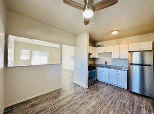 328 S 3rd Ave, Tucson, AZ 85701