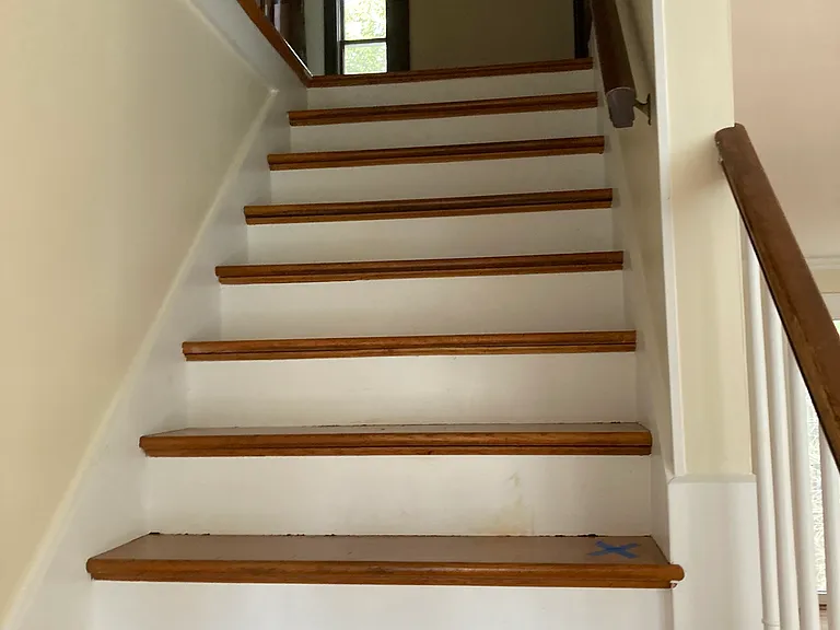 123 Dover Rd #123M — Photo 17