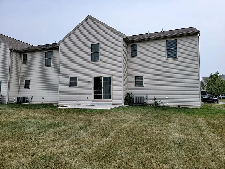 5231 Summerfield Dr — Photo 30