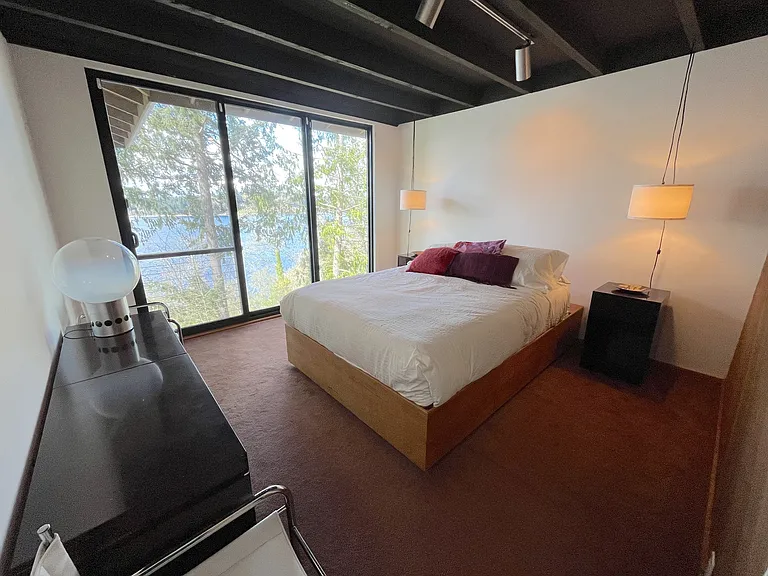 13533 SW 207th Ln — Photo 23