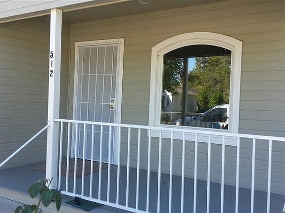 5th image of 512 Alola St