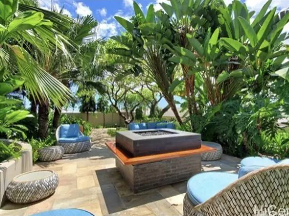 1555 Kapiolani Blvd APT 1514, Honolulu, HI 96814