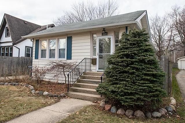 1st image of 1514 Hickory St