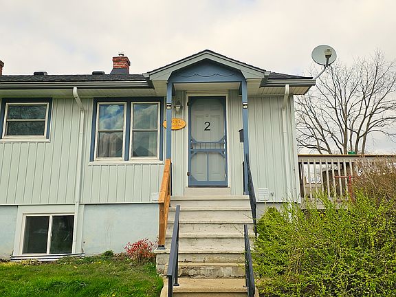 3rd image of 105 Linwood Ave #Fp105