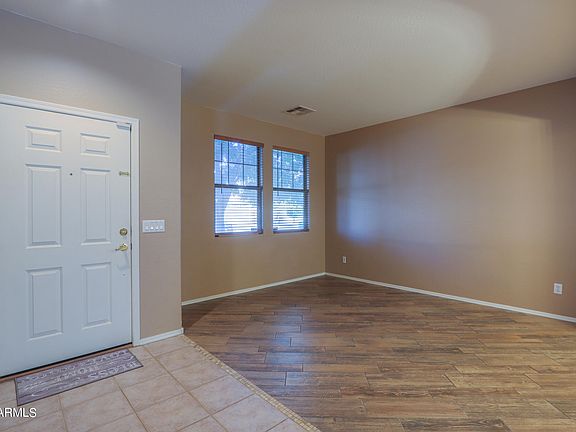 2nd image of 43527 W EDDIE Way