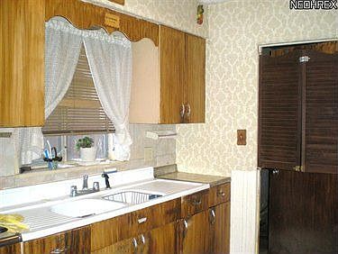 5th image of 1191 Saint Michaels Ave