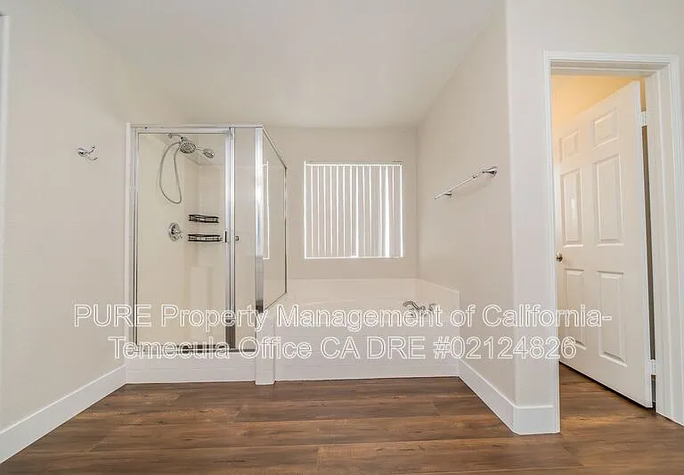 38669 Clearbrook Dr — Photo 43