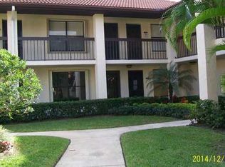 31 SW South River Dr APT 103, Stuart, FL 34997
