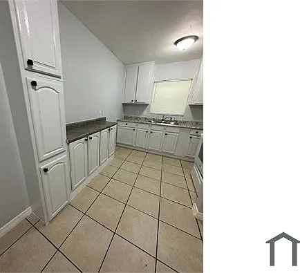 2 bed, 750 sqft, $900 — Photo 4