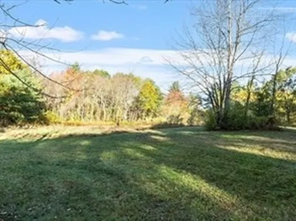 LOT 1 Manning St, Jefferson, MA 01522