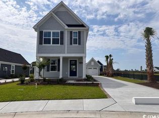 9005 Mabel Ct, Longs, SC 29568