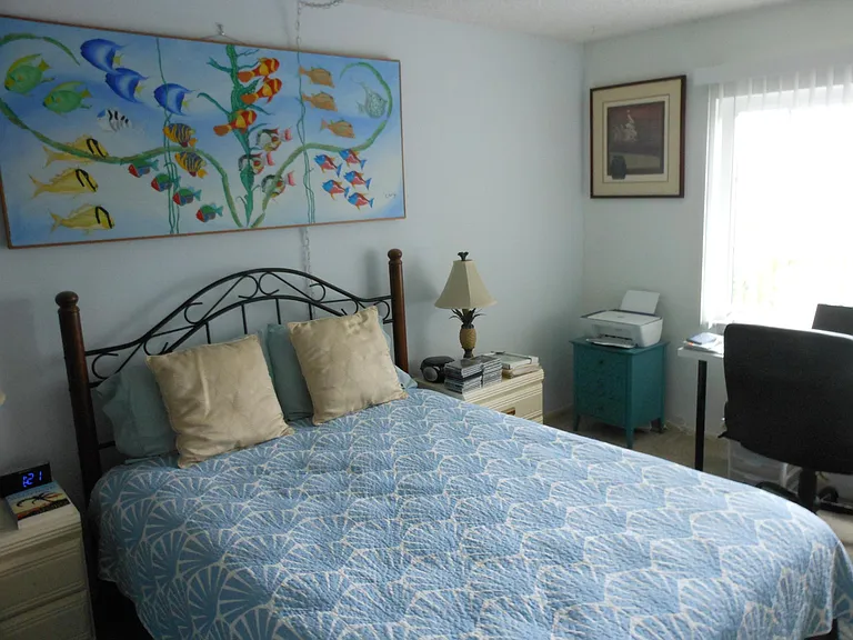 8151 Blind Pass Rd #18 — Photo 17