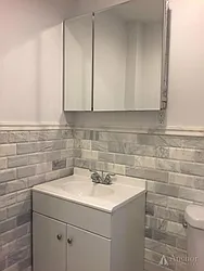 Rented by Anchor Associates