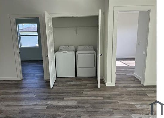 5th image of 1119 Circle Dr