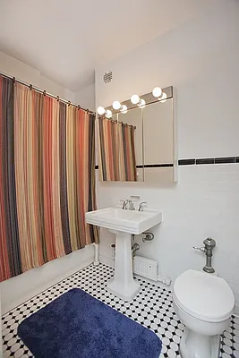 Sold by Barkoff Residential  | media 16