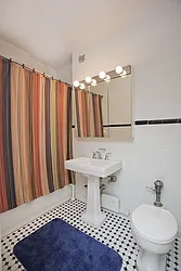 Sold by Barkoff Residential 