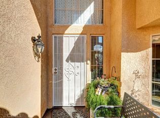 12625 Jade Rd, Victorville, CA 92392