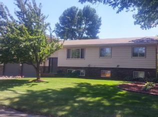 1665 Jewell St, Prescott, WI 54021