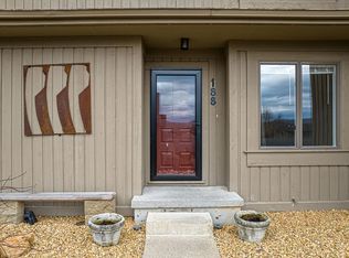 188 Quail Way, Bristol, VA 24201