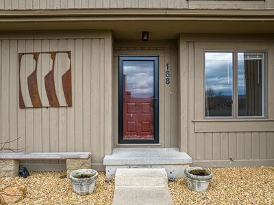 188 Quail Way, Bristol, VA, 24201