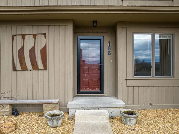 188 Quail Run, Bristol, VA 24201