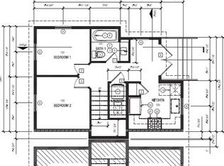 28 S Tassajara Dr, San Luis Obispo, CA 93405